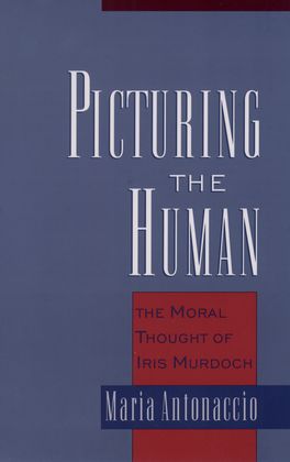 Picturing the Human | Zookal Textbooks | Zookal Textbooks