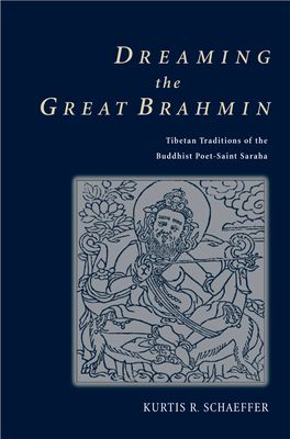 Dreaming the Great Brahmin | Zookal Textbooks | Zookal Textbooks