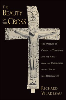 The Beauty of the Cross | Zookal Textbooks | Zookal Textbooks