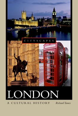 London | Zookal Textbooks | Zookal Textbooks