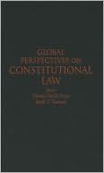 Global Perspectives on Constitutional Law | Zookal Textbooks | Zookal Textbooks