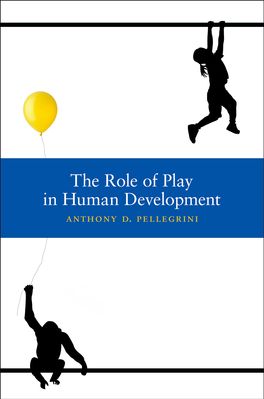 The Role of Play in Human Development | Zookal Textbooks | Zookal Textbooks