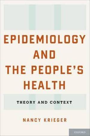 Epidemiology and the People's Health | Zookal Textbooks | Zookal Textbooks