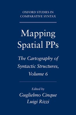 Mapping Spatial PPs | Zookal Textbooks | Zookal Textbooks