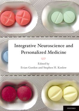 Integrative Neuroscience and Personalized Medicine | Zookal Textbooks | Zookal Textbooks