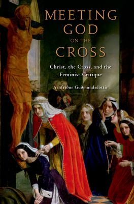 Meeting God on the Cross | Zookal Textbooks | Zookal Textbooks