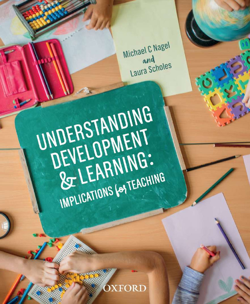Understanding Development and Learning | Zookal Textbooks | Zookal Textbooks