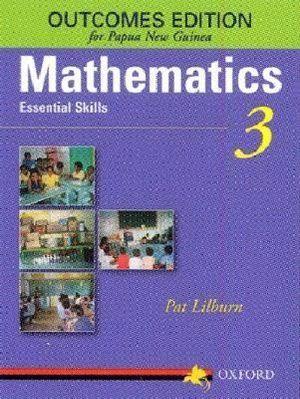 Papua New Guinea Mathematics Essential Skills Grade 5 | Zookal Textbooks | Zookal Textbooks