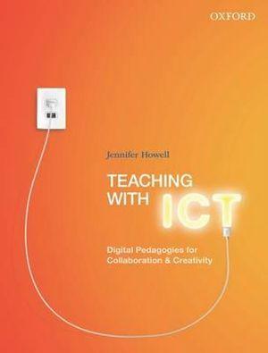 Teaching with ICT | Zookal Textbooks | Zookal Textbooks