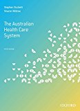 The Australian Health Care System | Zookal Textbooks | Zookal Textbooks
