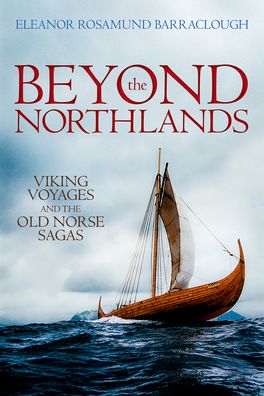 Beyond the Northlands | Zookal Textbooks | Zookal Textbooks