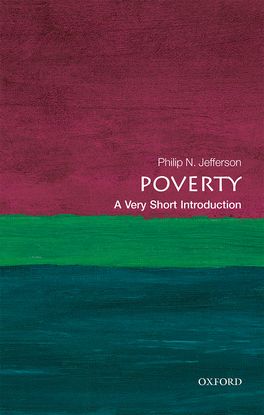 Poverty | Zookal Textbooks | Zookal Textbooks