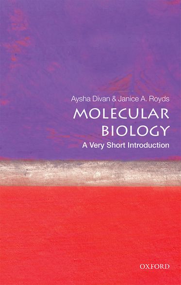 Molecular Biology | Zookal Textbooks | Zookal Textbooks