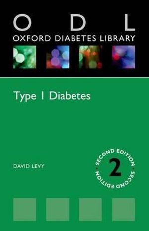 Type 1 Diabetes | Zookal Textbooks | Zookal Textbooks