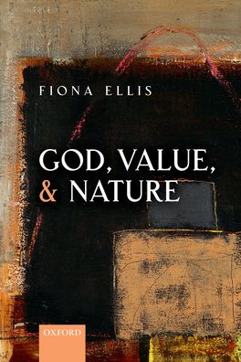 God, Value, and Nature | Zookal Textbooks | Zookal Textbooks