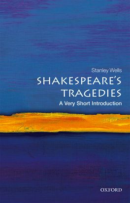 Shakespeare's Tragedies | Zookal Textbooks | Zookal Textbooks