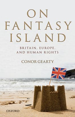 On Fantasy Island | Zookal Textbooks | Zookal Textbooks
