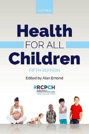 Health for all Children | Zookal Textbooks | Zookal Textbooks