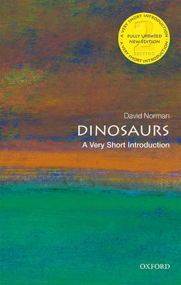 Dinosaurs | Zookal Textbooks | Zookal Textbooks