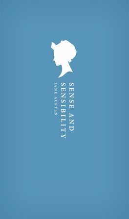 Sense and Sensibility | Zookal Textbooks | Zookal Textbooks