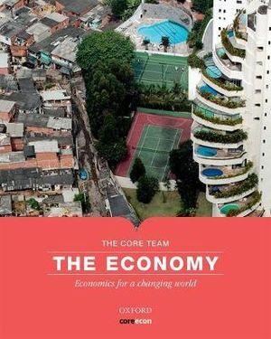 The Economy | Zookal Textbooks | Zookal Textbooks