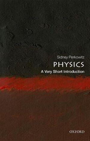 Physics | Zookal Textbooks | Zookal Textbooks