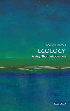 Ecology | Zookal Textbooks | Zookal Textbooks