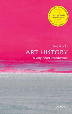 Art History | Zookal Textbooks | Zookal Textbooks