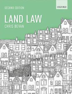 Land Law | Zookal Textbooks | Zookal Textbooks