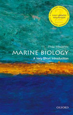 Marine Biology | Zookal Textbooks | Zookal Textbooks