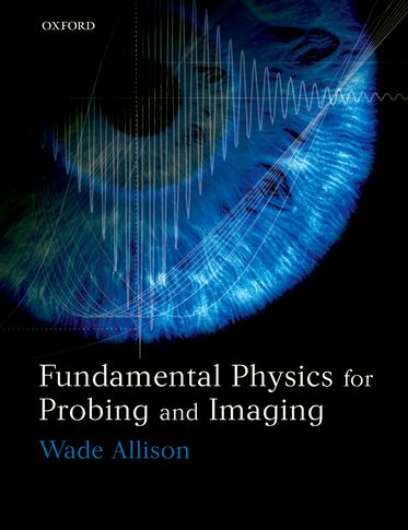 Fundamental Physics for Probing and Imaging | Zookal Textbooks | Zookal Textbooks