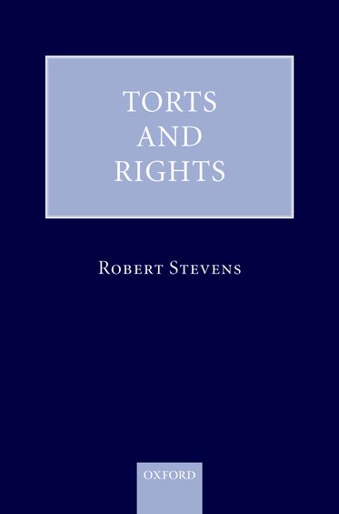 Torts and Rights | Zookal Textbooks | Zookal Textbooks