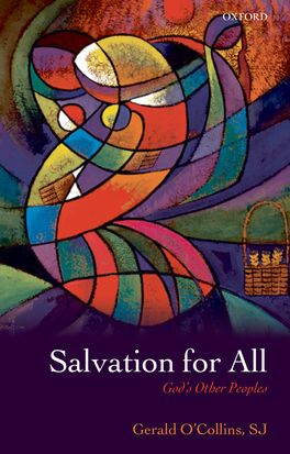 Salvation For All | Zookal Textbooks | Zookal Textbooks
