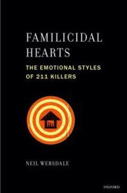 Familicidal Hearts | Zookal Textbooks | Zookal Textbooks