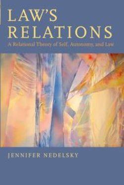 Law's Relations | Zookal Textbooks | Zookal Textbooks