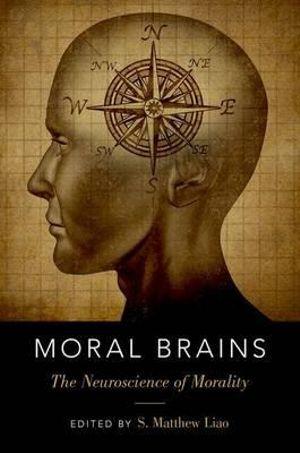 Moral Brains | Zookal Textbooks | Zookal Textbooks