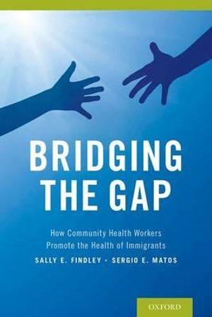 Bridging the Gap | Zookal Textbooks | Zookal Textbooks