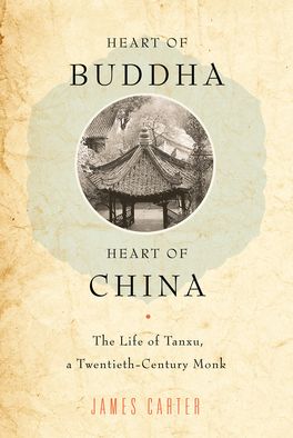 Heart of Buddha, Heart of China | Zookal Textbooks | Zookal Textbooks