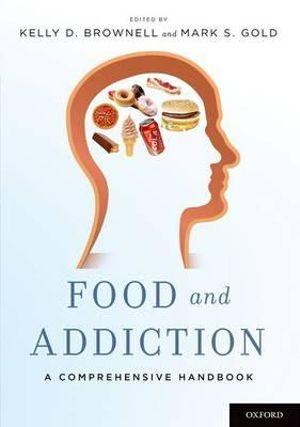 Food and Addiction | Zookal Textbooks | Zookal Textbooks