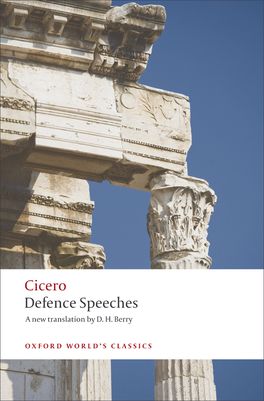 Defence Speeches | Zookal Textbooks | Zookal Textbooks