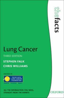 Lung Cancer | Zookal Textbooks | Zookal Textbooks