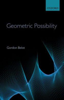 Geometric Possibility | Zookal Textbooks | Zookal Textbooks