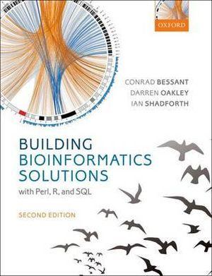 Building Bioinformatics Solutions | Zookal Textbooks | Zookal Textbooks
