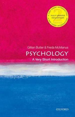 Psychology | Zookal Textbooks | Zookal Textbooks