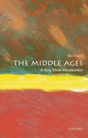The Middle Ages | Zookal Textbooks | Zookal Textbooks