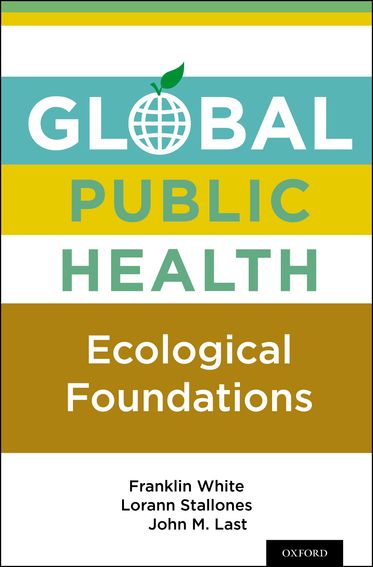 Global Public Health | Zookal Textbooks | Zookal Textbooks