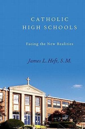 Catholic High Schools | Zookal Textbooks | Zookal Textbooks