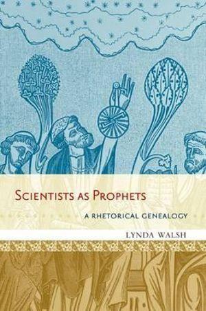 Scientists as Prophets | Zookal Textbooks | Zookal Textbooks