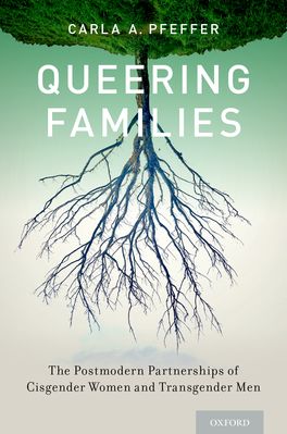 Queering Families | Zookal Textbooks | Zookal Textbooks