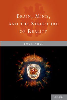Brain, Mind, and the Structure of Reality | Zookal Textbooks | Zookal Textbooks